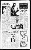 Birmingham Weekly Post Friday 09 January 1959 Page 7