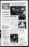 Birmingham Weekly Post Friday 09 January 1959 Page 9