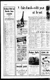 Birmingham Weekly Post Friday 09 January 1959 Page 10