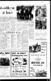 Birmingham Weekly Post Friday 09 January 1959 Page 11
