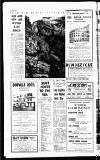 Birmingham Weekly Post Friday 16 January 1959 Page 12