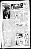 Birmingham Weekly Post Friday 23 January 1959 Page 3