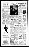 Birmingham Weekly Post Friday 30 January 1959 Page 2