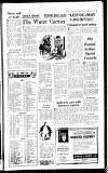 Birmingham Weekly Post Friday 30 January 1959 Page 9