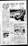 Birmingham Weekly Post Friday 30 January 1959 Page 17