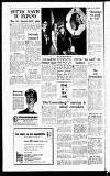 Birmingham Weekly Post Friday 06 March 1959 Page 2