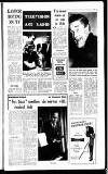 Birmingham Weekly Post Friday 06 March 1959 Page 7