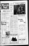 Birmingham Weekly Post Friday 06 March 1959 Page 9