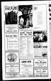 Birmingham Weekly Post Friday 06 March 1959 Page 12