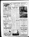 Birmingham Weekly Post Friday 13 March 1959 Page 14