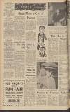 Birmingham Weekly Post Friday 04 September 1959 Page 6