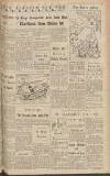 Birmingham Weekly Post Friday 04 September 1959 Page 15