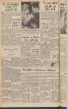 Birmingham Weekly Post Friday 01 January 1960 Page 2