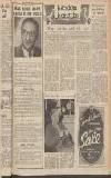 Birmingham Weekly Post Friday 25 March 1960 Page 3