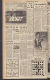 Birmingham Weekly Post Friday 25 March 1960 Page 4