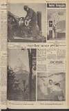 Birmingham Weekly Post Friday 01 January 1960 Page 7