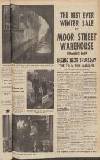 Birmingham Weekly Post Friday 25 March 1960 Page 11