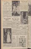 Birmingham Weekly Post Friday 08 January 1960 Page 2