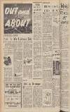 Birmingham Weekly Post Friday 08 January 1960 Page 4