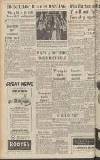 Birmingham Weekly Post Friday 22 January 1960 Page 2