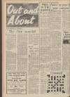 Birmingham Weekly Post Friday 22 January 1960 Page 4