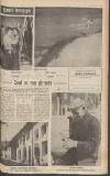 Birmingham Weekly Post Friday 22 January 1960 Page 7