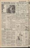 Birmingham Weekly Post Friday 22 January 1960 Page 8