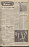 Birmingham Weekly Post Friday 22 January 1960 Page 9