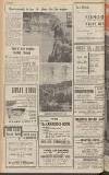 Birmingham Weekly Post Friday 22 January 1960 Page 24