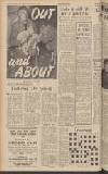 Birmingham Weekly Post Friday 05 February 1960 Page 4