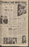 Birmingham Weekly Post Friday 05 February 1960 Page 5