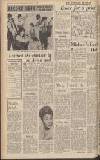 Birmingham Weekly Post Friday 05 February 1960 Page 8