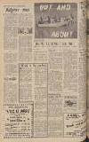 Birmingham Weekly Post Friday 08 April 1960 Page 4