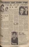 Birmingham Weekly Post Friday 08 April 1960 Page 5