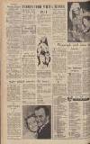 Birmingham Weekly Post Friday 08 April 1960 Page 6