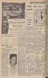 Birmingham Weekly Post Friday 08 April 1960 Page 8