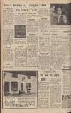 Birmingham Weekly Post Friday 08 April 1960 Page 12