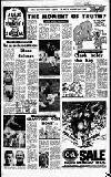 Sports Argus Saturday 02 January 1965 Page 5