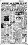 Sports Argus Saturday 02 January 1965 Page 7