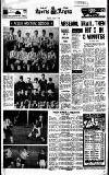 Sports Argus Saturday 02 January 1965 Page 10