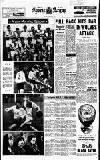 Sports Argus Saturday 09 January 1965 Page 10