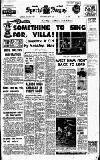Sports Argus Saturday 09 January 1965 Page 11