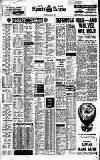 Sports Argus Saturday 09 January 1965 Page 13