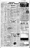 Sports Argus Saturday 16 January 1965 Page 2