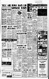 Sports Argus Saturday 16 January 1965 Page 3