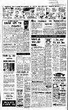 Sports Argus Saturday 16 January 1965 Page 5