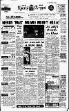 Sports Argus Saturday 16 January 1965 Page 11