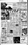 Sports Argus Saturday 30 January 1965 Page 5