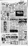 Sports Argus Saturday 13 February 1965 Page 4
