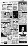 Sports Argus Saturday 20 February 1965 Page 3